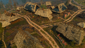 Tw3 Mulbrydale