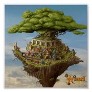 Wizard101 wizard city concept poster-r522bbd8d58a9426396576bba16e8f80c wi4 400.jpg