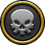 DeathLogo