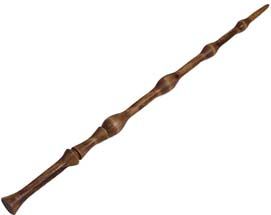 image elder magic wand 210 jpg wizards of waverly image elder magic wand 210 jpg wizards of waverly