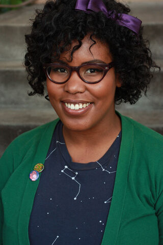 File:Amanda-meadows.jpg