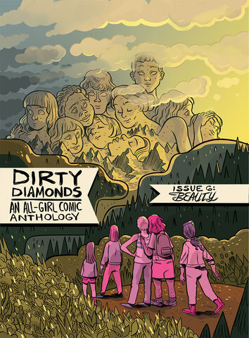 File:DirtyDiamonds06.jpg