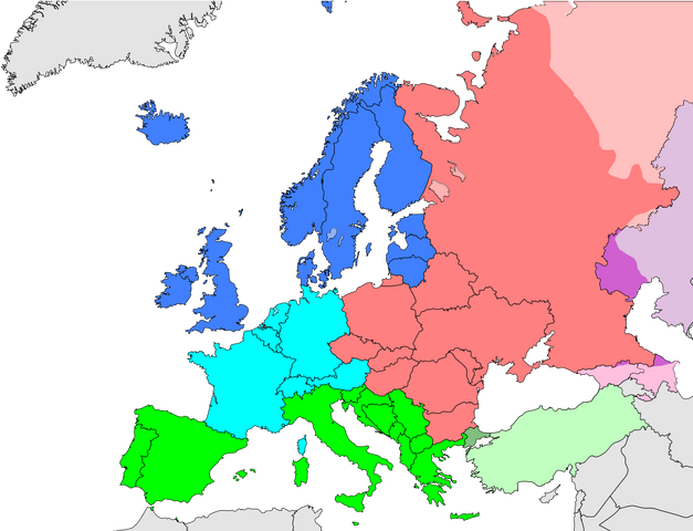 File:Europe UN map.png