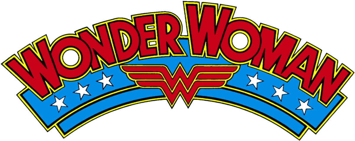 words of wonder help words of wonder help