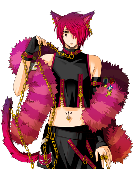 latest?cb=20110514000408