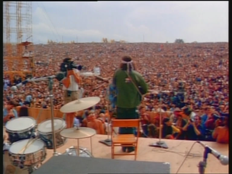 Image Country Joe McDonald03.jpg Woodstock Wiki Fandom powered by