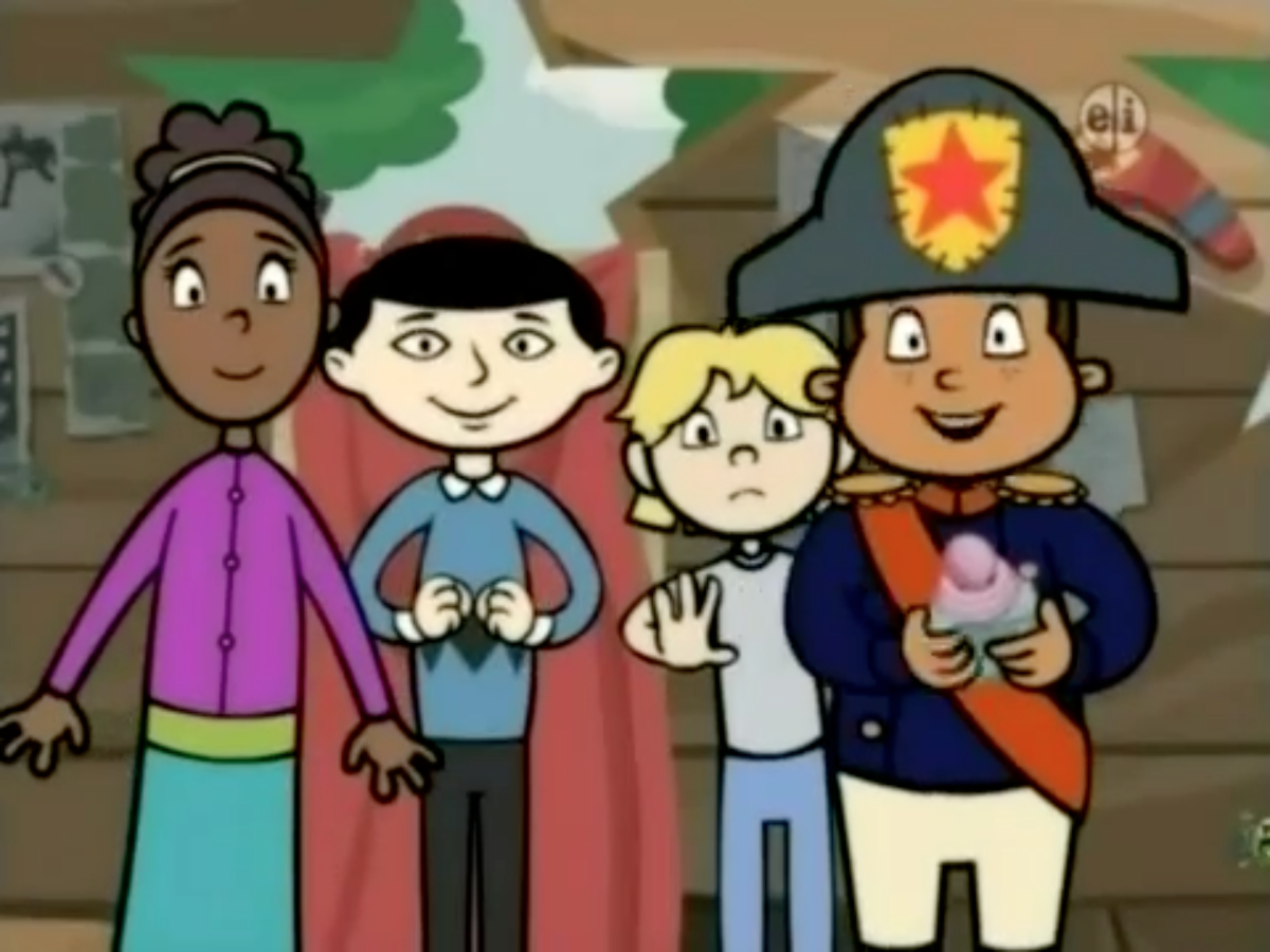 Category:Templates WordGirl Wiki Fandom powered by Wikia Category:Templates WordGirl Wiki Fandom powered by Wikia