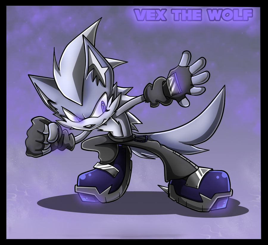 new vex movies site new vex movies site
