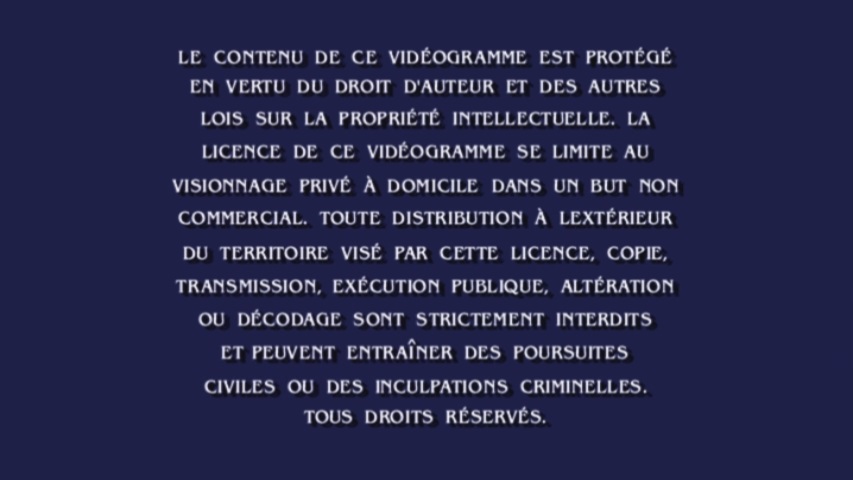 image paramount warning screen french jpg twilight christmas songs dvd