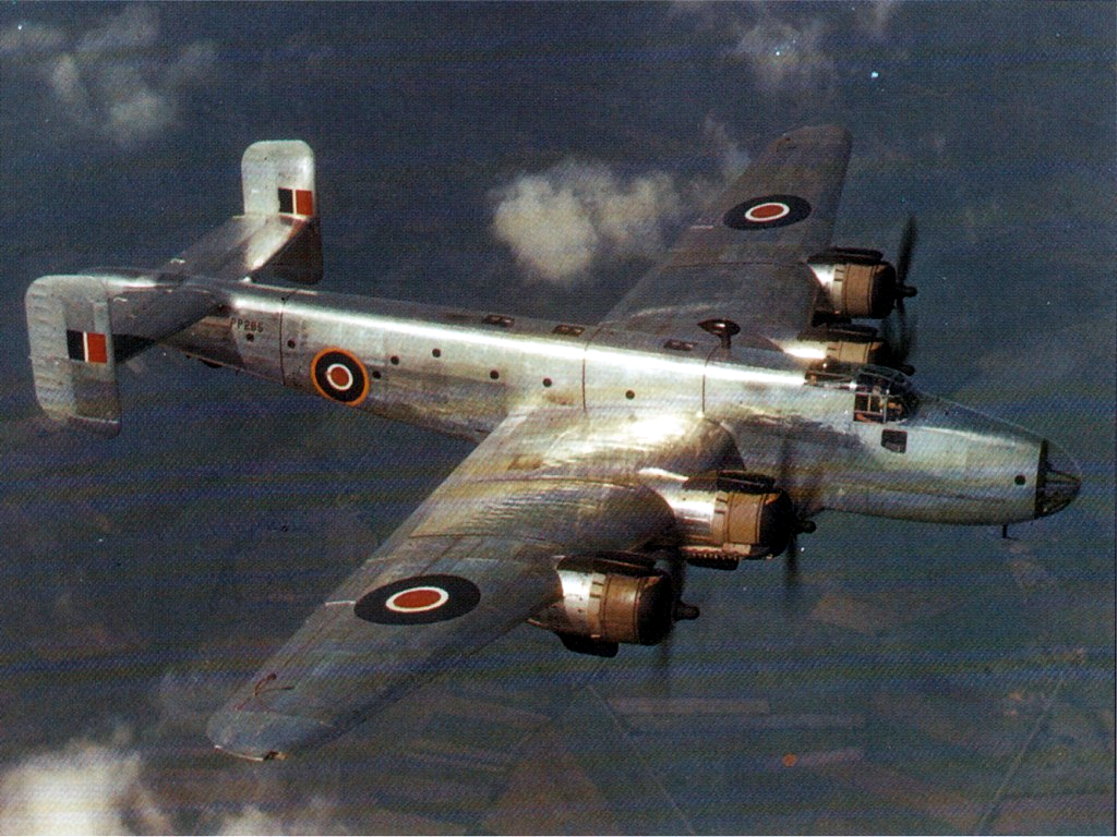 Handley-page-halifax-mk-viii-bomber-01.png