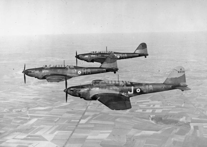 world war ii revision The second world war lasted from 1939 to 1945 and some argue it started in 1937 when japan invaded china rather than when germany. world war ii revision The second world war lasted from 1939 to 1945 and some argue it started in 1937 when japan invaded china rather than when germany.