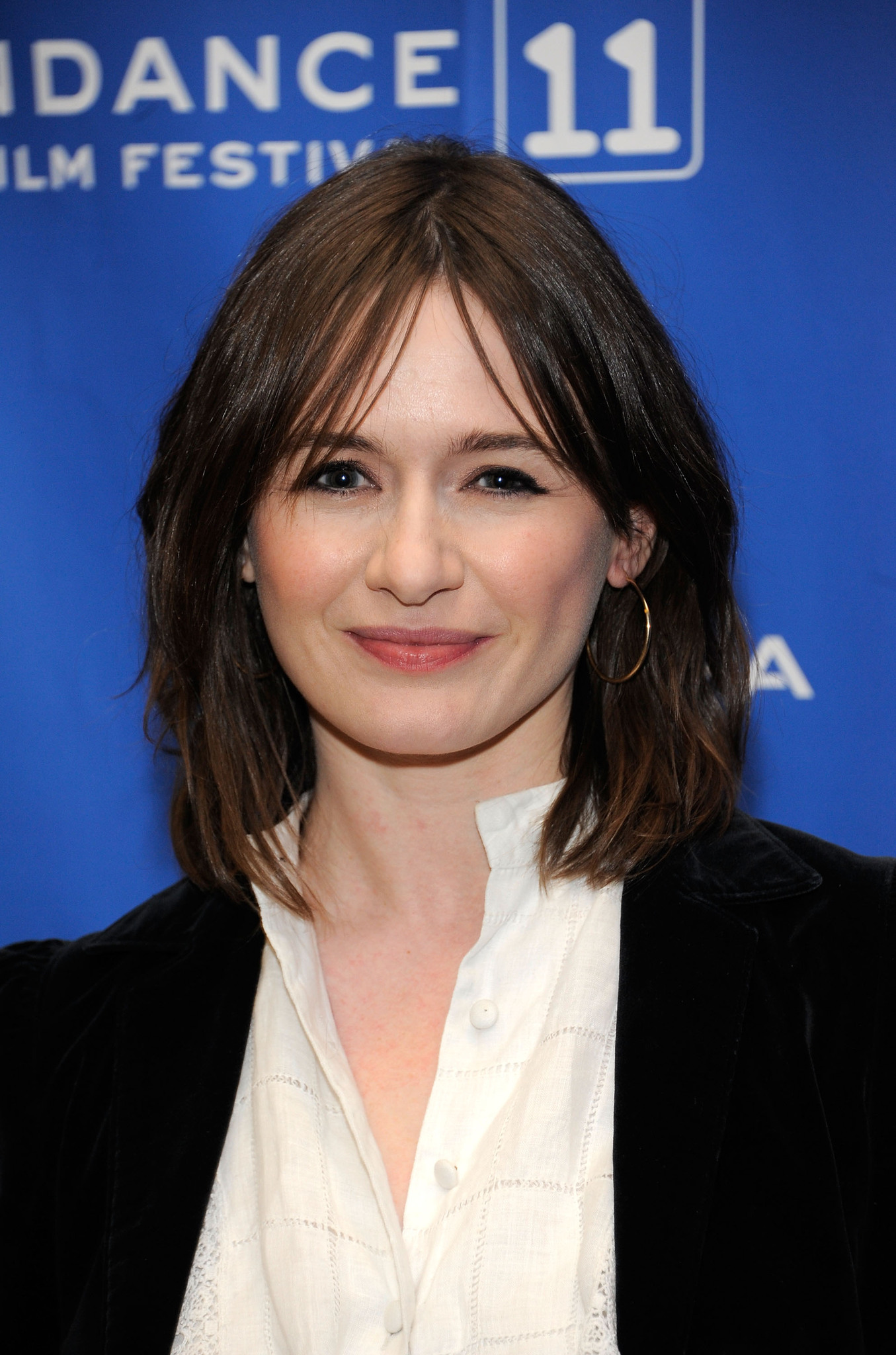 emily mortimer emily mortimer