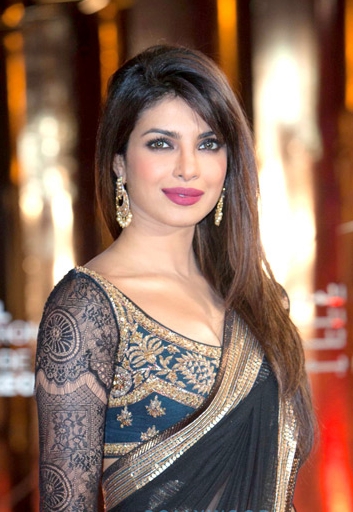 barfi priyanka chopra name priyanka chopra world of cars wiki fandom powered by wikia barfi priyanka chopra name priyanka chopra world of cars wiki fandom powered by wikia