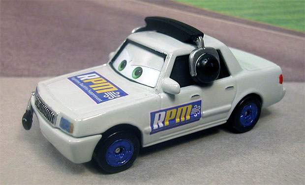 RPM World Of Cars Wiki Fandom Powered By Wikia convert-pole-to-rpm-how-to-calculate-rpm-of-motor-target