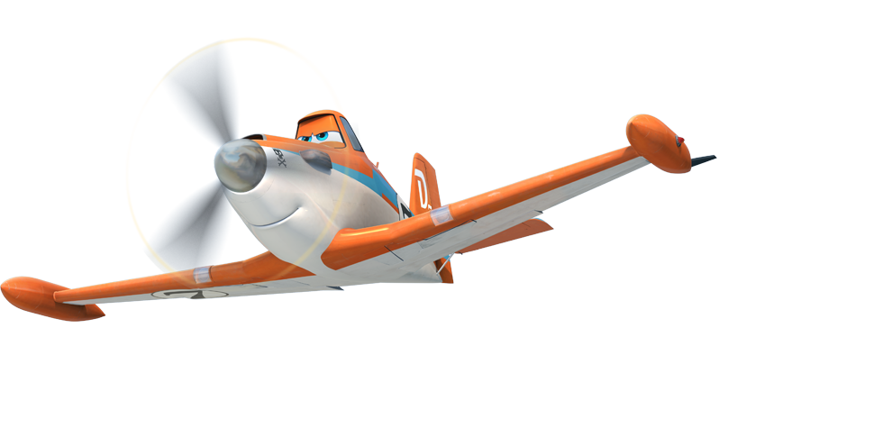 Category:Racing Planes | World Of Cars Wiki | FANDOM Powered By Wikia