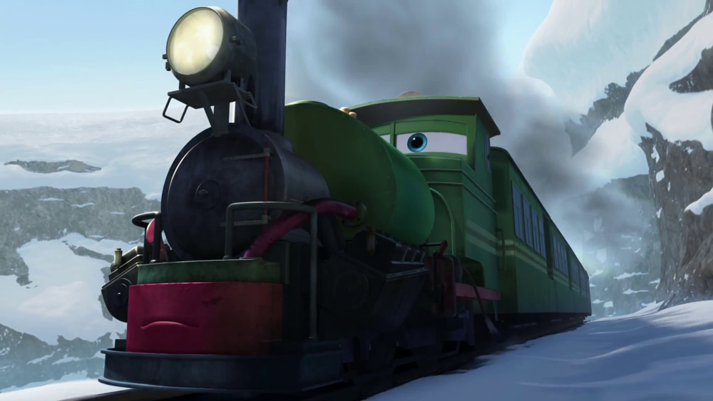 Pramath World of Cars Wiki FANDOM powered by Wikia