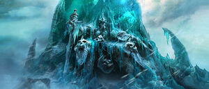 Cin-01-large.jpg