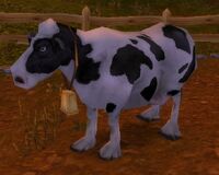 Vaca.jpg