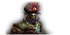 Ui-ej-boss-rohash.png