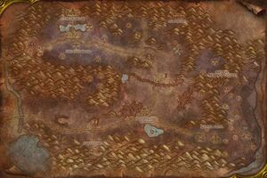 WorldMap-EasternPlaguelands-old.jpg