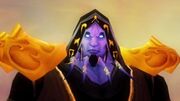 387px-Akama-uncorrupted.jpg