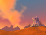 Colline sentinels.jpg