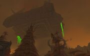 Naxxprébc.jpg