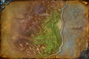 WorldMap-ScarletEnclave.jpg