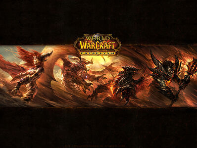 Alexstrasza-large