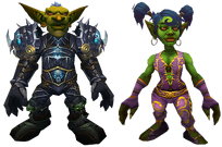 Goblins cataclysm.png