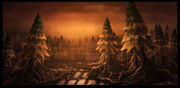 Plaguelands by wolfgan-d3cvpol.jpg