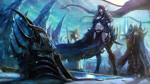 Fanart-1357-full.jpg