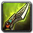 Spell_deathknight_bloodboil.png
