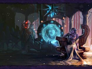 500px-Azshara portal