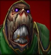 latest?cb=20130705221536&path-prefix=ru