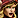 Icon Valeera