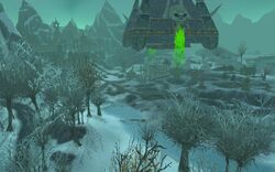 Carrion Fields.jpg