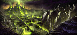 Region-shadowmoon-valley-full