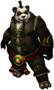 MoP - Pandaren model.png