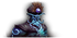 Ui-ej-boss-nezir.png