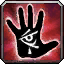Spell_deathknight_bloodboil.png