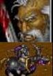 LotharW2.jpg