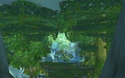 Emerald Dragonshrine.jpg