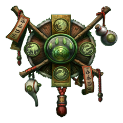 Monk crest.png