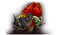 Ui-ej-boss-daakara.png