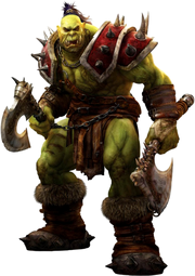 Race Ork.png