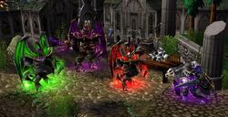 -Arthasdreadlords.jpg