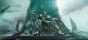 Lich King.jpg