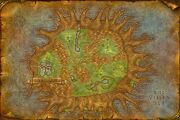 WorldMap-Teldrassil.jpg
