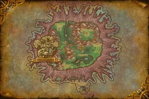 WorldMap-Teldrassil.jpg